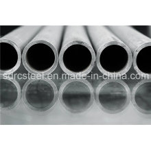 Seamless Steel Pipe of Building Material